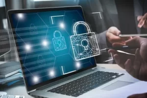 [Udemy]掌握 NIST 网络安全框架：深入指南 | Master the NIST Cybersecurity Framework: An In-Depth Guide