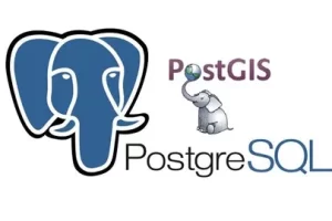 [Udemy]PostGIS 和空间查询综合指南 | A Comprehensive Guide to PostGIS and Spatial Queries