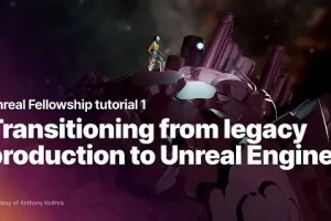 Epic Games