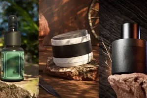[Udemy]虚幻引擎 5：逼真的产品动画/可视化 | Unreal Engine 5: Realistic Product Animation/Visualization