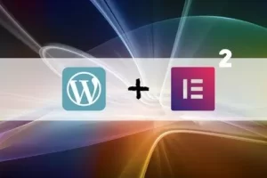 [Udemy]高级 WordPress 和 Elementor 2023 | 构建动态网站 | Advanced WordPress & Elementor 2023 | Build Dynamic Websites
