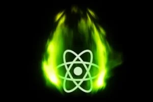 [Udemy]Three.js、React Three Fiber、Drei、React Spring 以及更多 | Three.js, React Three Fiber, Drei, React Spring & More
