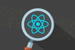 [Udemy]React – 2025年完整指南（包括 React Router 和 Redux） | React – The Complete Guide 2025(incl. React Router & Redux)