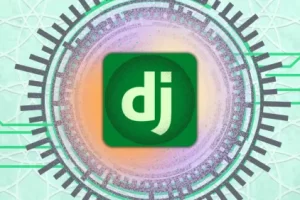 [ZerotoMastery]Django 训练营：从零到精通 | Django Bootcamp: Zero to Mastery