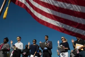[Udemy]移民美国：美国工作签证指南 | Immigrate to the USA All US Work Visas Guide