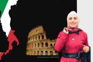 [Udemy]完整的意大利语课程：充满自信地说话 – 初学者 | Complete Italian Course: speak with confidence – Beginners