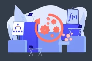 [Udemy]递归 | Recursion