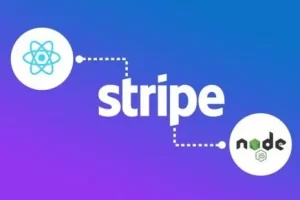 [Udemy]使用 React.js 和 Node.js 进行 Stripe 大师班 | Stripe Masterclass With React.js & Node.js
