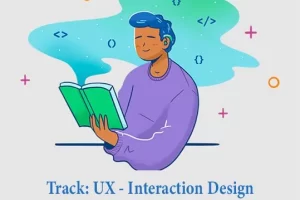 [Treehouse]用户体验：交互设计 | UX: Interaction Design