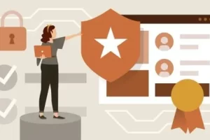 [linkedin]符合 ISO 27001:2013 的网络安全：入门 | Building an ISO 27001-Compliant Cybersecurity Program Getting Started