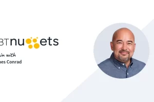 [CBT Nuggets]Microsoft 365 认证：端点管理员助理 (MD-102) 在线培训 | Microsoft 365 Certified: Endpoint Administrator Associate (MD-102) Online Training