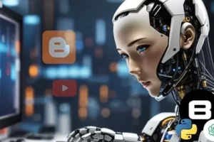 [Udemy]AI 支持的 RPA 机器人：Python 的 AutoPilot 联盟营销 | AI Powered RPA Bot : AutoPilot Affiliate Marketing By Python