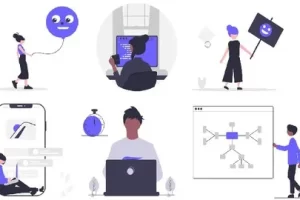 [Udemy]软件工程师和开发人员的情商 | Emotional Intelligence for Software Engineers and Developers