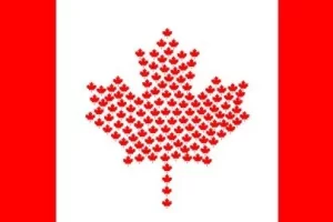 [Udemy]加拿大移民 – 终极分步指南 | Canada Immigration – The Ultimate Step-by-Step Guide