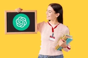 [Udemy]ChatGPT 教师版：完整的初学者指南！ | ChatGPT for Teachers: Complete Beginners Guide!