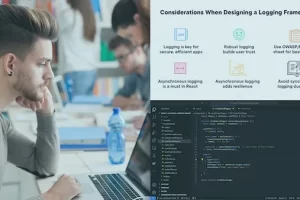 [pluralsight]在 React 18 中使用 OWASP 进行安全编码 | Secure Coding with OWASP in React 18
