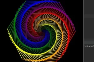 [Udemy]Python课程-通过战争游戏学习Python Turtle模块 | Python Course – Learn Python Turtle Module by Doing War Game