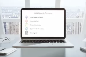 [pluralsight]实施 Docker 安全 | Implementing Docker Security