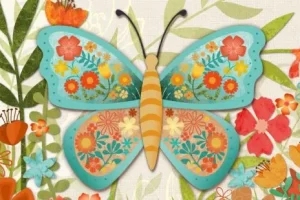 [Udemy]AD6 – 在 Affinity Designer 中添加纹理 | AD6 – Adding Texture in Affinity Designer