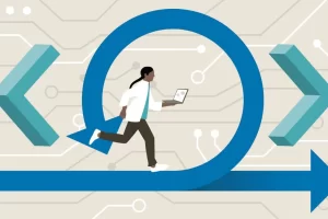 [linkedin]敏捷软件开发：面向开发人员的 Scrum | Agile Software Development: Scrum for Developers