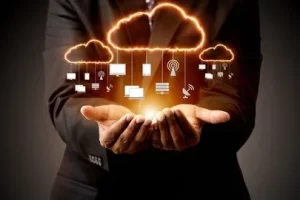 [Udemy]AZ-305：Azure 解决方案架构师专家 | Az-305: Azure Solutions Architect Expert (Updated Sept 2022)