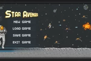 [udemy]使用 GameMaker: Studio 构建完整的横向卷轴游戏 | Build a complete Side-Scroller Game with GameMaker: Studio