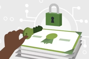 [linkedin]网络安全职业和认证 | Cybersecurity Careers and Certifications