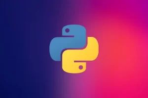 [Code with Mosh]完全掌握 Python | Complete Python Mastery