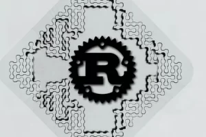[Udemy]Rust 编程课程：从初学者到专家 | Rust Programming Course: From Beginner to Expert