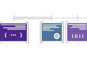 [Udemy]使用 LLVM 的编程语言 | Programming Language with LLVM