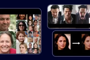 [Udemy]使用 GAN 和扩散模型进行深度学习图像生成 | Deep Learning Image Generation with GANs and Diffusion Model