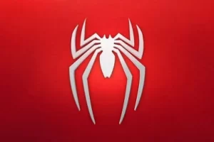 [Udemy]终极Bug赏金 | Ultimate Bug Bounty