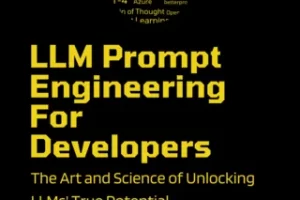 面向开发人员的 LLM 提示工程 | LLM Prompt Engineering For Developers
