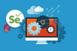 [Udemy]Selenium IDE – 测试自动化基础 | Selenium IDE Basic of Test Automation