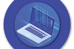 [Udemy]测试人员的 Groovy 基础知识 – 一步一步 | Groovy Fundamentals For Testers – Step By Step