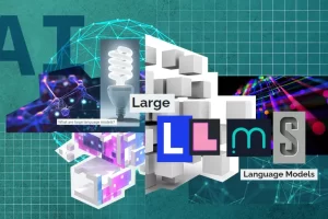 [linkedin]大型语言模型简介 | Introduction to Large Language Models