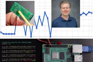 [coursera]使用 Raspberry Pi 为您的家庭项目提供支持专项课程 | Powering your Home Projects with Raspberry Pi Specialization