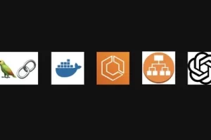 [Udemy]构建、部署和扩展 LLM 支持的应用程序 | Building Deploying and Scaling LLM Powered Applications