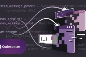 [linkedin]使用 AI 工具构建应用程序：ChatGPT、语义内核和 Langchain | Building Apps with AI Tools: ChatGPT, Semantic Kernel, and Langchain