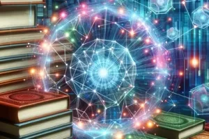 [Udemy]大型语言模型：自定义应用程序的核心概念 | Large Language Models: Core Concepts to Custom Applications