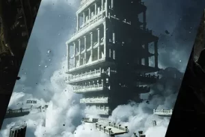 学习创建令人惊叹的渲染 | Learn To Create Jaw-Dropping Renders