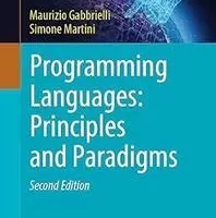 编程语言：原理和范式 | Programming Languages: Principles and Paradigms