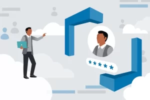 [linkedin]学习 Amazon Cognito | Learning Amazon Cognito
