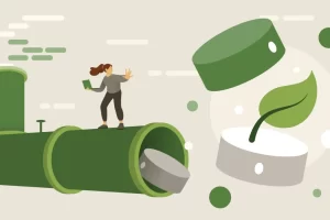 [linkedin]MongoDB 聚合管道：高级数据分析和操作 | MongoDB Aggregation Pipeline: Advanced Data Analysis and Manipulation
