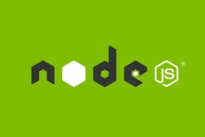 [Udemy]通过回答面试问题来学习/提升 Nodejs | Learn / Advance Nodejs by answering Interview Questions.