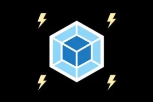 [Udemy]2023 年的 Webpack 5：针对生产进行优化 | Webpack 5 in 2023: Optimizing For Production
