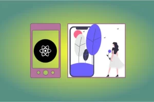 [Udemy]使用 React Native 和 Expo 开发和部署移动应用程序 | Develop & Deploy Mobile Apps with React Native & Expo