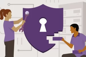 [linkedin]事件响应计划 | Incident Response Planning
