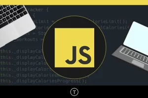 [Udemy]现代 JavaScript 从头开始​​ 2.0 – 2023 年修订 | Modern JavaScript From The Beginning 2.0 – 2023 Revamp