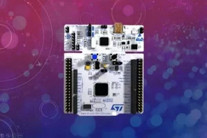 [Udemy]掌握微控制器：定时器、PWM、CAN、低功耗(MCU2) | Mastering Microcontroller: Timers, PWM, CAN, Low Power(MCU2)